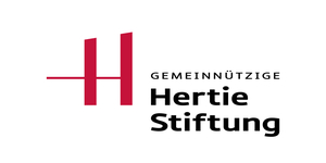 Gemeinnützige Hertie-Stiftung